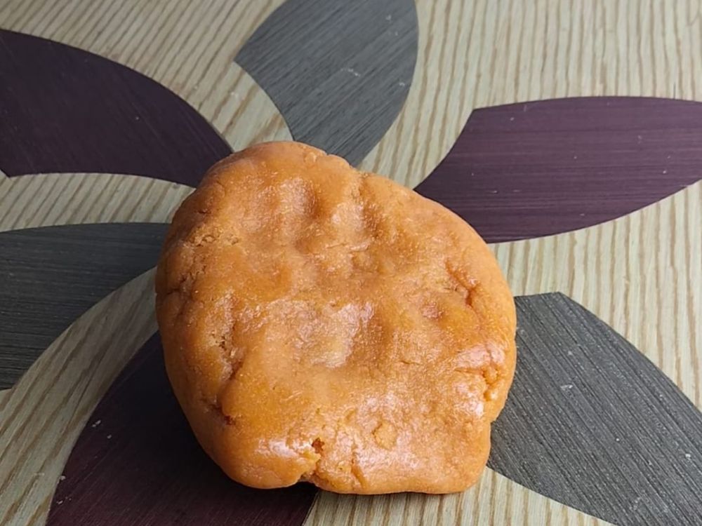 طريقة عمل معكرونة صحية