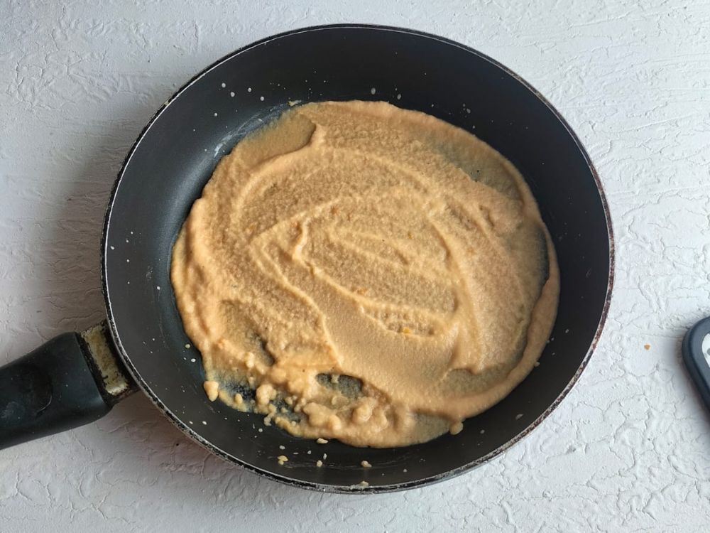 أفضل خبز صحي بدون سكر