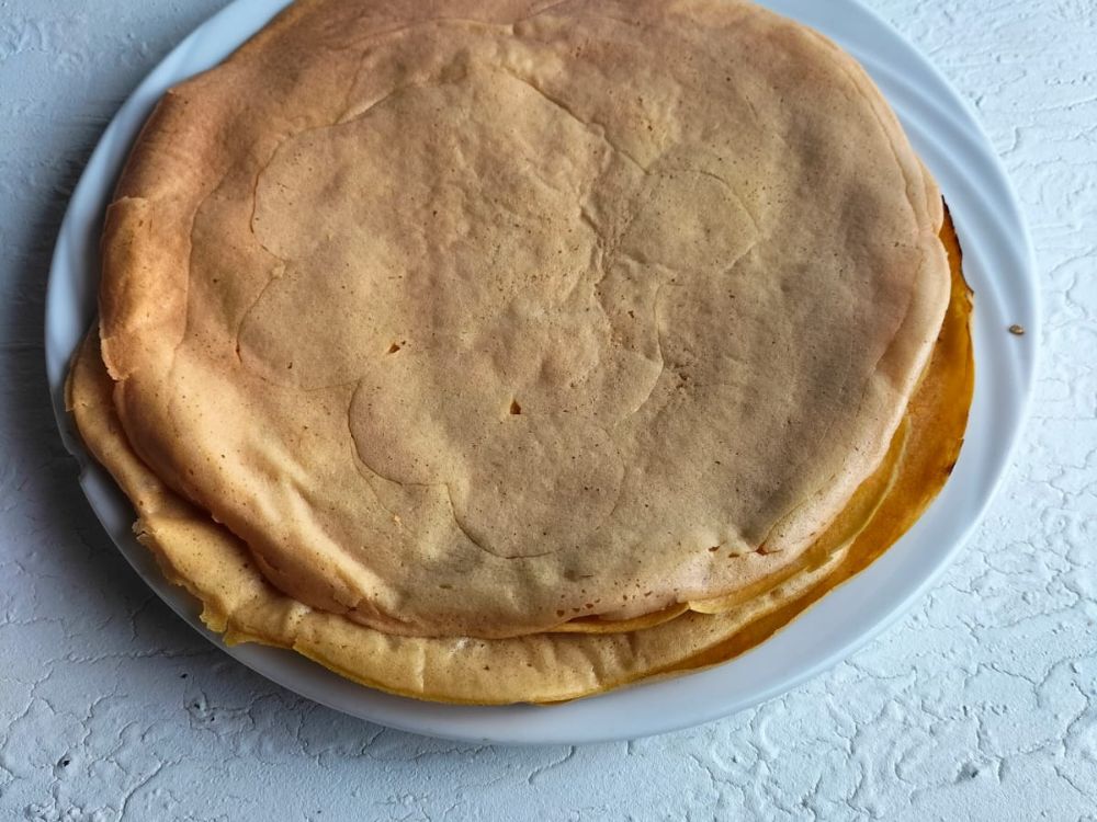 أفضل خبز صحي بدون سكر