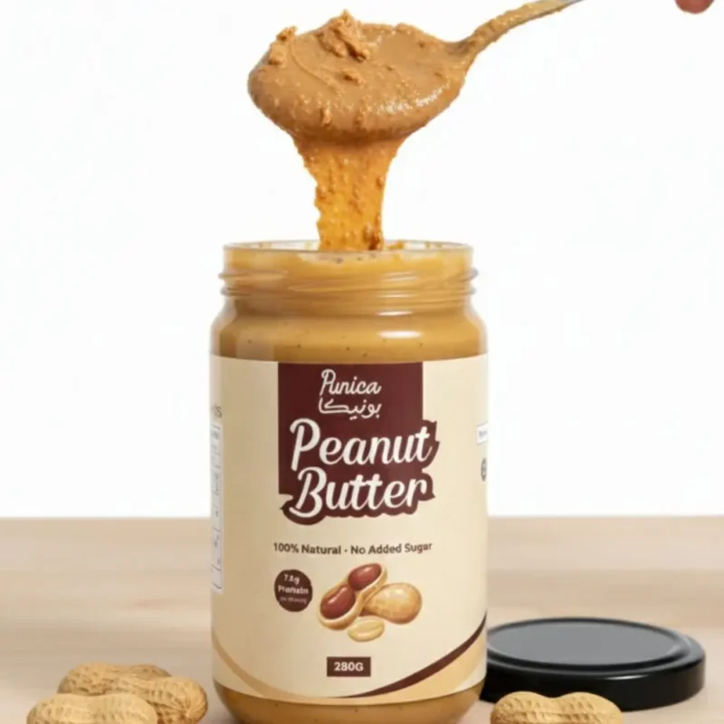 ما هي طحينة السمسم