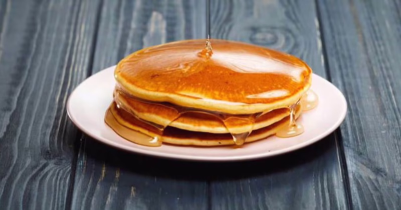 وصفات بزبدة الفول السوداني لزيادة الوزن