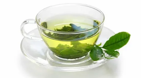 المشروبات التي تساعد على التخسيس