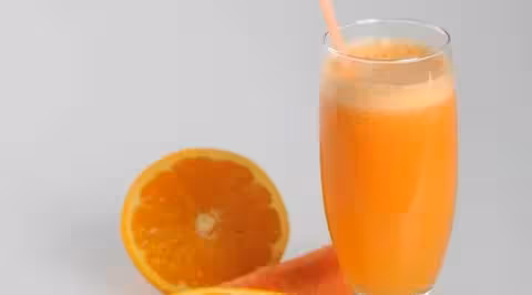 المشروبات التي تساعد على التخسيس