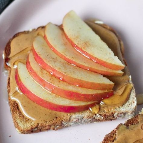 هل زبدة اللوز تزيد الوزن