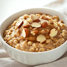 هل زبدة اللوز تزيد الوزن