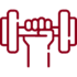 الرئيسية الرئيسية